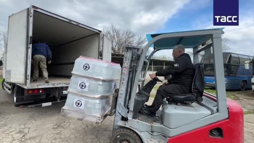 ��������������� ���������� ������������ ��������� �� ����� ��������������� (����) ������ �� ������-����������� ������������ ������, ���������� ���� � �. ����������� ������������ ����� �� �������� 6 ���� �������� ���� �������...