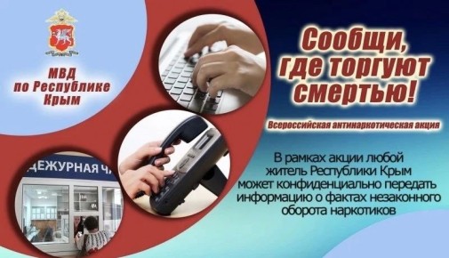 � ����� ��������� I ���� ����������������� ����� �������, ��� ������� �������!�