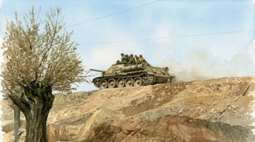 ����. 1944 ���. �� �������� ������������ ������ ��� � ����������� ������, ����� ������� ����� ����� �������� � ������������ ���������