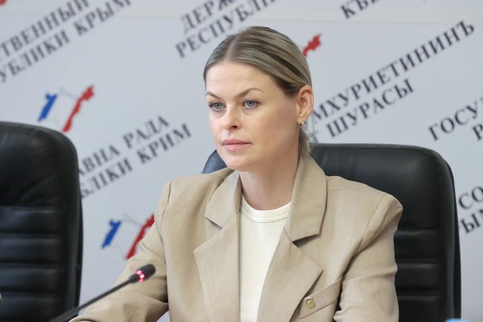 ��������� �������� �� ������������� � ��������� ����������