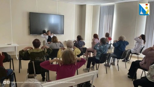 ��������������� � ���������� ����� �������� � ����� ����������� � 7