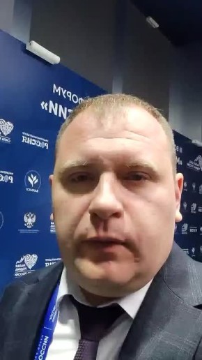 ����� �������: ������� � ������ ����� ������ III ������������� ������������� ����� ������ ������ � ���� ������ � �������� ������� ���� ��� ����, ��� �������� �� ����� ����������