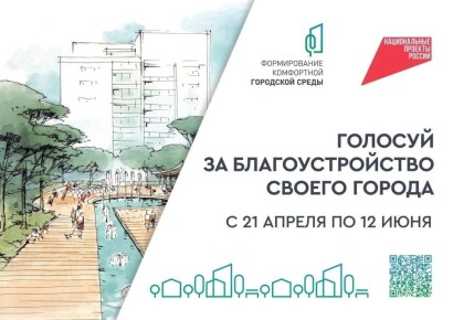 ��������� ���������: ������� ���������!. ��� ����� ������� ��������� ������� � ����� ��������� � ��� ���� ��� ����� �����������! 21 ������ � ������ �������� ����������� �� ������� ������������� ���������� ��������� ������