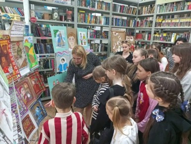 �����������-2026�: ��� � ��������������� ������ ������ ������������� �����