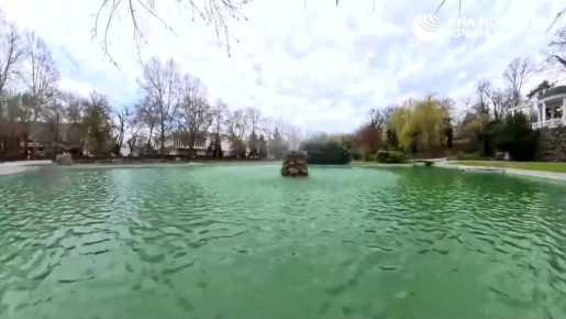 ������ ���������� � �������, �� �� ������ �������� �� ��� �����? ��� ������� ���� ������ �� ������!