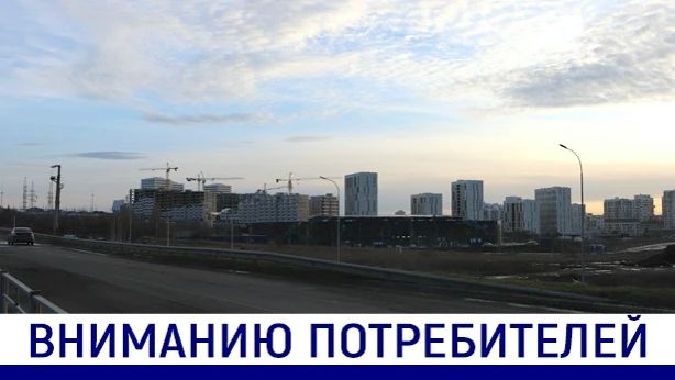 ����������: 20 ������ 2026 ���� ������� ������������� � ������� �������� ���������� ��������������