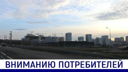 ����������: 20 ������ 2026 ���� ������� ������������� � ������� �������� ���������� ��������������