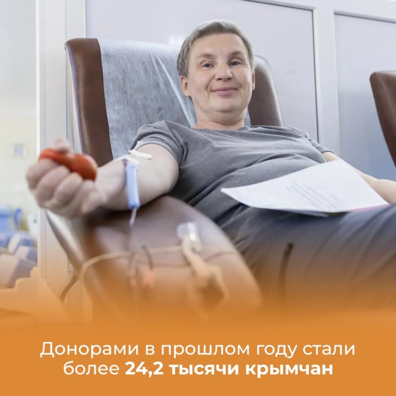 ��� ������ ����� ��������� ��� ����� �����, ���� �� ������ ���������� ���������