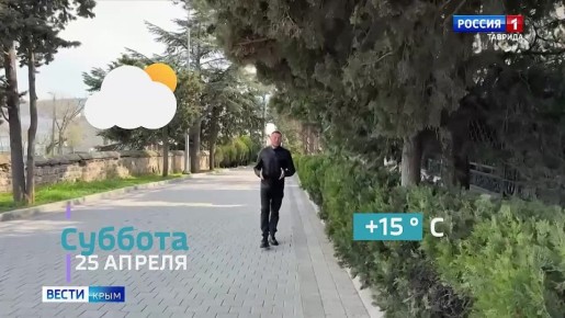 ����������� ����� ����: ������� ������ �� ������