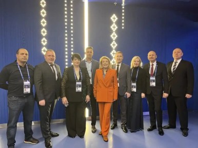 ����� �������: �� ����� III �������������� �������������� ������ ������ ������ � ���� ������ �������� ������� � ����� ������������� ���� ����� �������� ��������