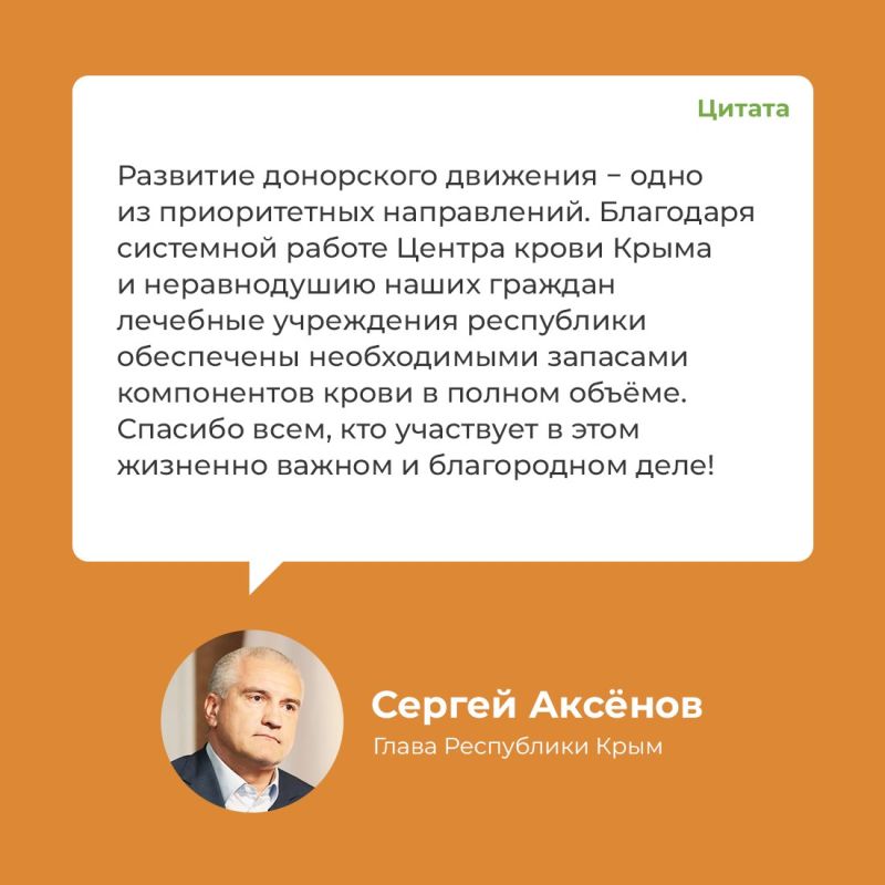 ��� ������ ����� ��������� ��� ����� �����, ���� �� ������ ���������� ���������