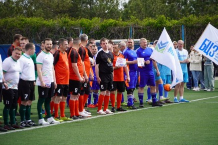 � ��������� ������ ������ �� ����-������� ����� ����������� � ����������� ���������� ����