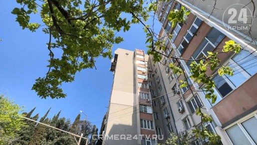 �������� ��������������� ����� ����������� �� �����������