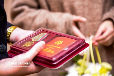 � ��������� ������� ��������� ������ ������������ ������ ������������� ���