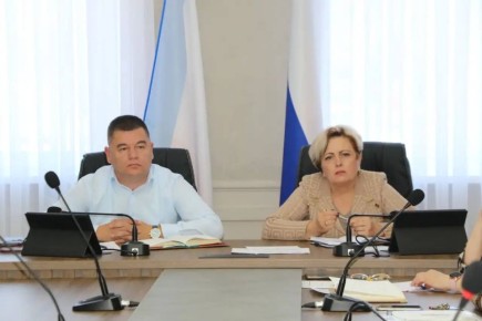 ����� ��������: ������� � ������������� ��������������� ������ ���������� ��������� � ������� ������������� �������� ���������