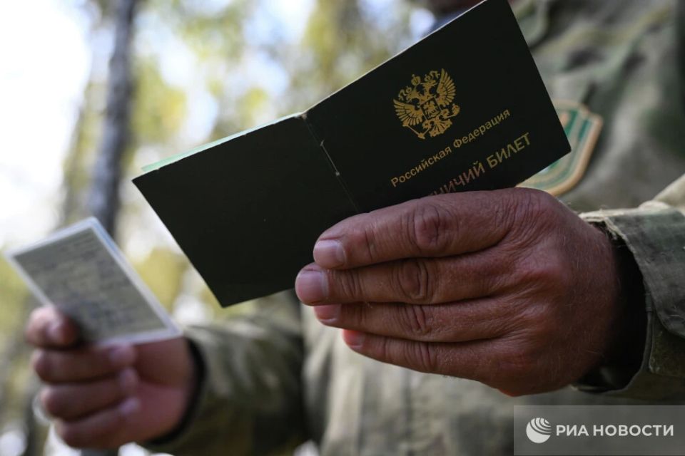 58 нарушений в сфере охоты выявили в Крыму с начала года