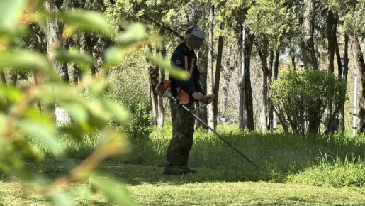 � ����� ��������� ����������� ���������� ����� �� ������ ������������ ����������