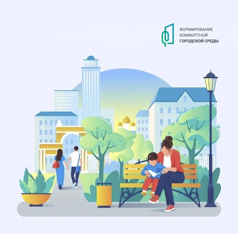 21 ������ �������� ������������� ������-����������� �� ������ �������� ���������������