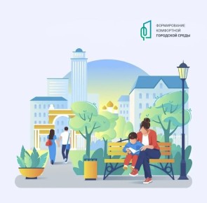 21 ������ �������� ������������� ������-����������� �� ������ �������� ���������������