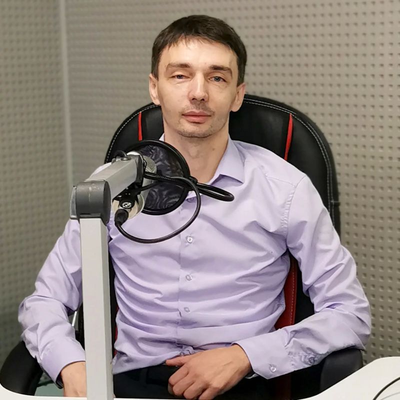 Депутат Госсовета Шантаев назвал риски формализма в законопроекте о ценностях для чиновников