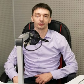 ������� ��������� ������� ������ ����� ���������� � ������������� � ��������� ��� ����������