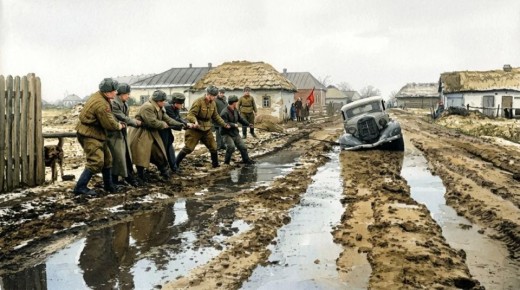 ������������ �����. ����� ����������� ���������� ������