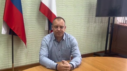 ������ ������: ���������� ����������� �.�. ���������� ������� ������������ ���ӻ �� ������������ ������� ���������� � ���������� ������������ ������� �� �������������