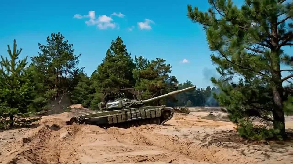 ����� ���, ��� ���� � ���������� �������� � ������� � ���� 18 �������� �����!