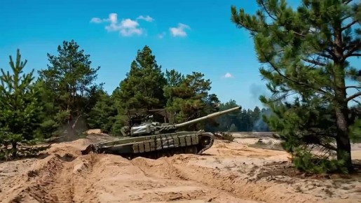 ����� ���, ��� ���� � ���������� �������� � ������� � ���� 18 �������� �����!