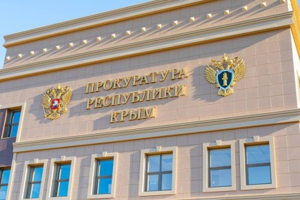 ������ �������� ������ ������� �� �������� � ��������� ����