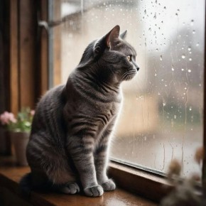 ������� ������ � ����� �� 21 ������