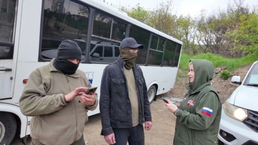 �������� ��� ��������� � ���������� ��� ���������: ���� ������� 34 ������ �� ���