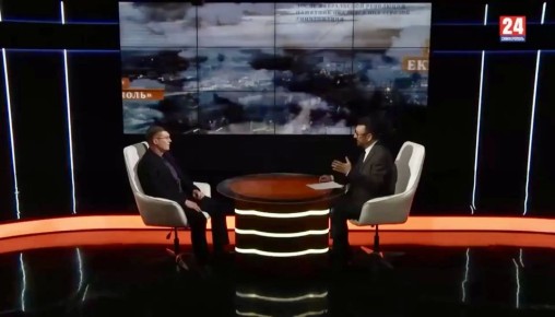 ����� ������ ��������� ����� �������� � ����������� ����� �������� �������� ��������������� ������� ��� ����������� � ������ ���������� ������ ��������