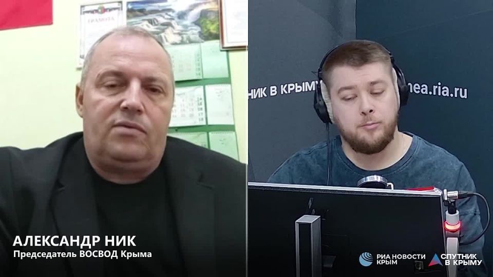 Как стать спасателем на воде?