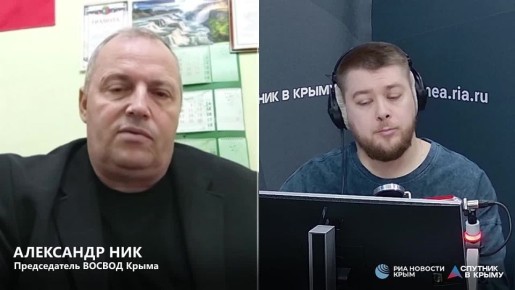 ��� ����� ���������� �� ����?