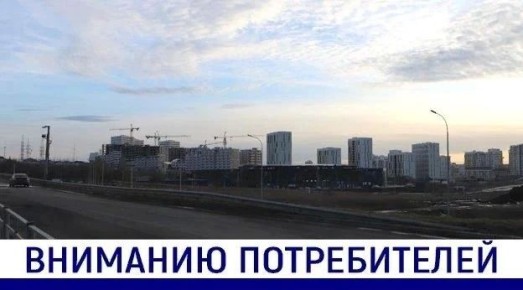 ����������: 21 ������ 2026 ���� ������� ������������� � ������� �������� ���������� ��������������