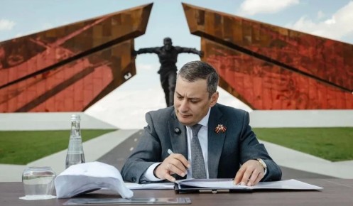 �������� ����: ��������� ��������: �������� ������� � �������� �� ������������� ������������