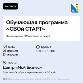 ��������� ��� � �� ����� ���������� �� ��������� ����� ����һ