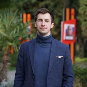 ������ ������: � �������� �������� � ��������� �������, ��� ��� ���������, ������� ����������� ������� ��������, ������������ ���������� ��������� ��� � ������������� ������ ������ ���� ������� ������� ������� � III...