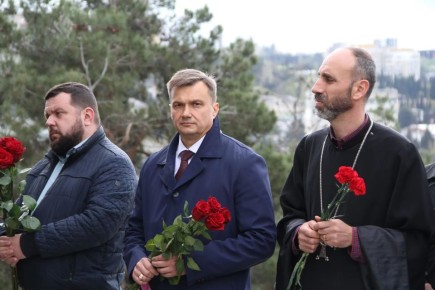 ���������� �����������: 21 ������ �� �������� ���� ����������� ����������������� ������� �����!