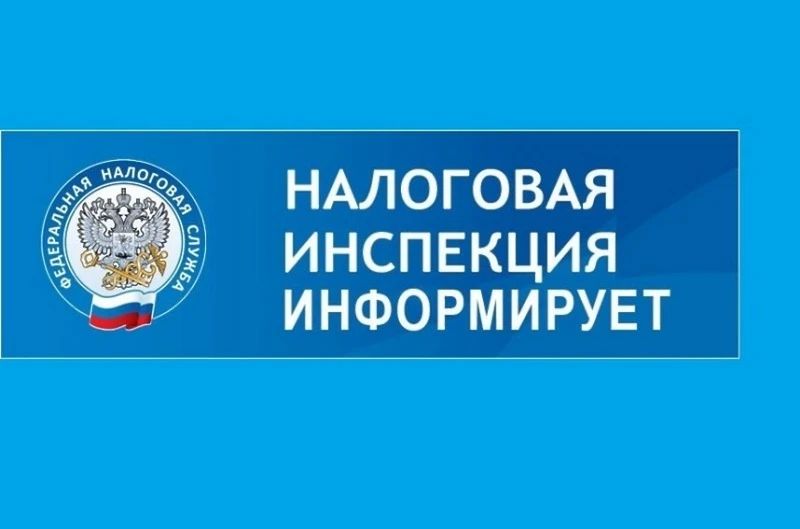���������� �� ��� �� 1 ������� 2026 ���� ���������� ����������� �� ������� 27 ������ 2026 ����