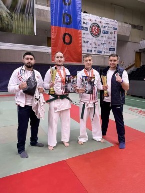 �������� � ���������� ������� ������������� ������������ �� ����