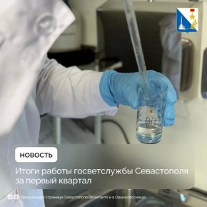 ������������ ����������� ������� ����� 50 ����� ���������� �������� � 56 ����� ��������� ��������� �� ������ ��� ������ ����