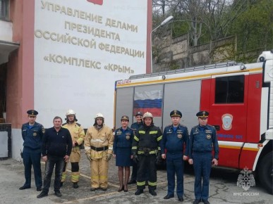 �� ����� ������ ������������� �������� ����� �� ������