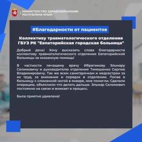 #������������������������. #�������������������