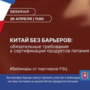 ��������� ����� ������ ������� ������� � �������� �� ���� �������� �� ����� ����� ��������� �������