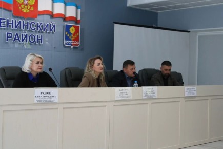 ������ ����������� ����� ������������� ���������� ������ ��������� ������ ��������� � ������������� ��������� ������ ��������� ��������� � ������������� ����� ������ ������������ � ������ ����� ����� ������������ ����������...