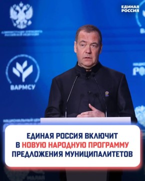 ���� ����������: ������������ ������� ������ ������� ����������� �������� �������� �� ������������� ������������� ������ ������ ������ � ���� ������