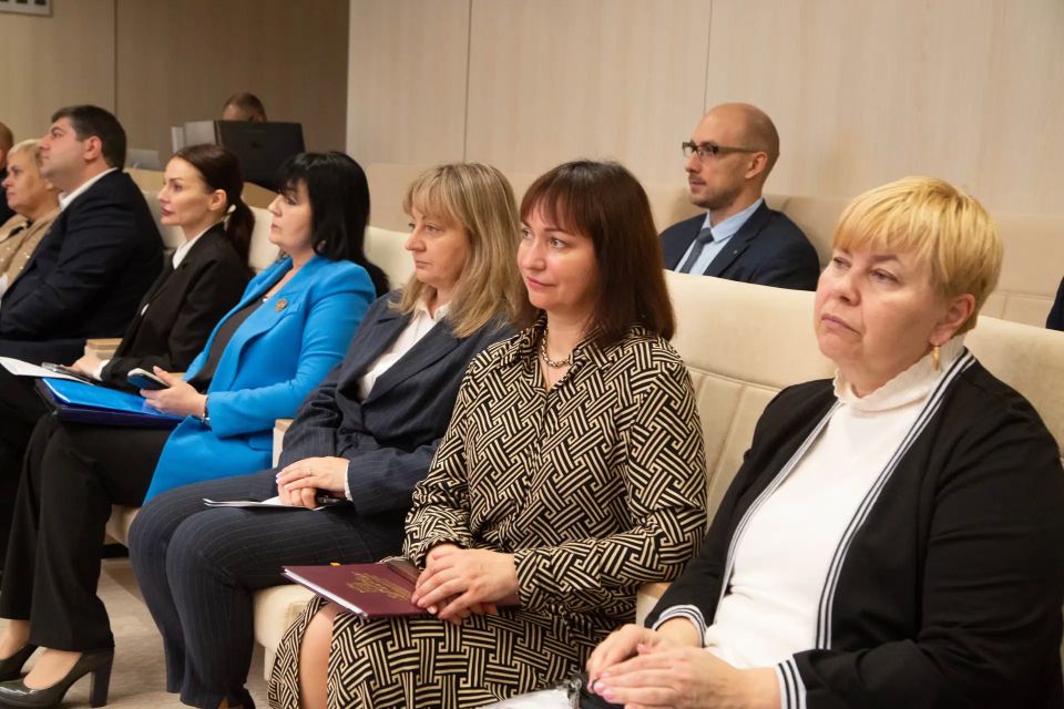 � ����� ����������� ������� �������� ����� ����������� ������������