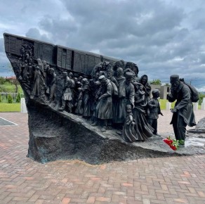 21 ������ � ���� ����������� ����������������� ������� �����